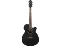 ibanez-aeg7mh-wk_63cfe93a64cae.jpg