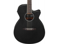 ibanez-aeg7mh-wk_63cfe93a98e1c.jpg