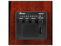 ibanez-aegb24e-bkh_621fab653b53c.jpg