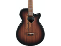 ibanez-aegb24e-mhs_621f94cbb0b9c.jpg