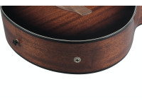 ibanez-aegb24e-mhs_621f94ce04370.jpg