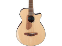 ibanez-aegb30e-ntg_63fc787a7ef36.jpg