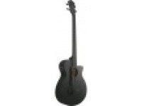 ibanez-aegb420-black-out_69e760cf50609.jpg