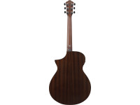 ibanez-aewc16qa-tkh_696f68d5552bf.jpg