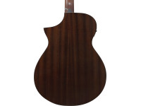 ibanez-aewc16qa-tkh_696f68dd33fb9.jpg