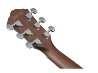 ibanez-aewc16qa-tkh_696f68e724f01.jpg
