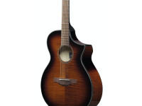 ibanez-aewc400-ams_63fc7c5769740.jpg