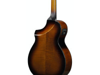 ibanez-aewc400-ams_63fc7c58c7886.jpg