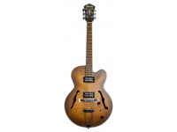 ibanez-af55-tf_5ffc6ebd4d219.jpg
