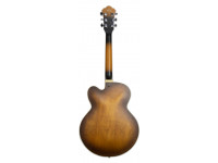ibanez-af55-tf_5ffc6ebfe8582.jpg