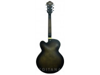 ibanez-af55-tkf_61235ee2cc15f.jpg