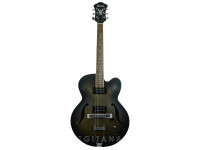 ibanez-af55-tkf_61235ee3d7e21.jpg
