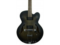 ibanez-af55-tkf_61235ee4d19bb.jpg