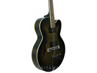 ibanez-af55-tkf_61235ee65ef10.jpg