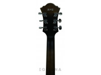 ibanez-af55-tkf_61235ee88f022.jpg