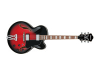 ibanez-af75-trs_640a1c0953dd3.jpg