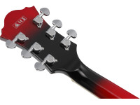 ibanez-af75-trs_640a1c0b6f686.jpg