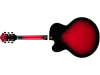 ibanez-af75-trs_640a1c0ca6935.jpg