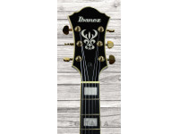 ibanez-af95-bs_61162e76a68a9.jpg