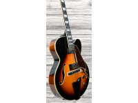 ibanez-af95-bs_61162e7923a76.jpg
