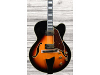 ibanez-af95-bs_61162e7a4c207.jpg