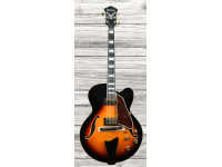 ibanez-af95-bs_61162e7bbb647.jpg