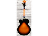 ibanez-af95-bs_61162e7cce887.jpg