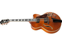 ibanez-af95-dark-ambar_64007daa0e8d0.jpg