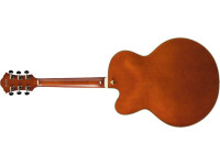 ibanez-af95-dark-ambar_64007daa2ff51.jpg
