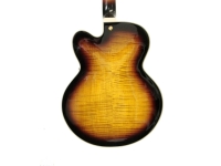 ibanez-af95fm-ays_5da42b5c03289.jpg