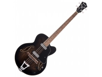 ibanez-afb200-tks_5dc5a37029bb6.jpg