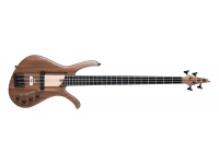 ibanez-afr4wap-ntf_5caf26aad10af.jpg