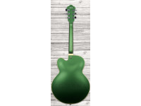 ibanez-afs75t-mgf_6093d26222ae8.jpg