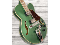 ibanez-afs75t-mgf_6093d265e5447.jpg