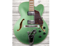ibanez-afs75t-mgf_6093d266d08c4.jpg
