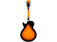 ibanez-ag75g-bs_646dc6fef18e8.jpg