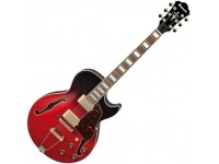 ibanez-ag75g-scg_5dc43bcfd5bd0.jpg