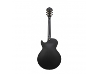 ibanez-ag85-bkf_5e4ac1d8f01ba.jpg