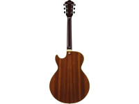 ibanez-ag95k-nt_65312943abc77.jpg