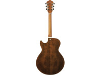 ibanez-ag95mg-artcore-expressionist-dark-amber_6978e7254f91d.jpg