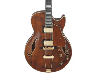ibanez-ag95mg-artcore-expressionist-dark-amber_6978e72a96891.jpg