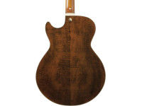 ibanez-ag95mg-artcore-expressionist-dark-amber_6978e72d46b04.jpg