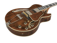 ibanez-ag95mg-artcore-expressionist-dark-amber_6978e72fdf3f2.jpg