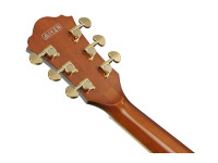 ibanez-ag95mg-artcore-expressionist-dark-amber_6978e7375b99a.jpg