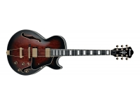 ibanez-ag95qa-dbs_5e429a3784eeb.jpg