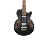 ibanez-agb200-bkf-semi-hollow_64147d4030633.jpg