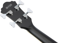 ibanez-agb200-bkf-semi-hollow_64147d4114061.jpg