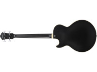 ibanez-agb200-bkf-semi-hollow_64147d41de61f.jpg