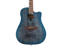 ibanez-alt30fm-bdb_649aabb06ada2.jpg