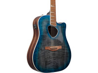 ibanez-alt30fm-edb_649aac4400492.jpg